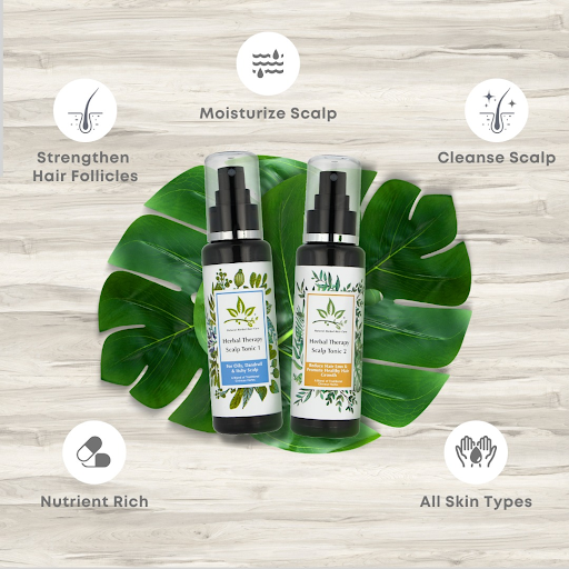 The Complete Buyer's Guide to Hair Fall Control Tonics – Choose Wisely, Love Your Locks The Complete Buyer's Guide to Hair Fall Control Tonics – Choose Wisely, Love Your Locks